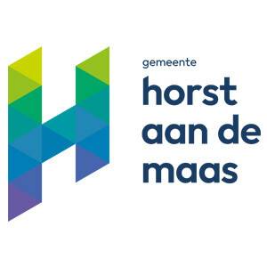 Gemeente Horst aan de Maas